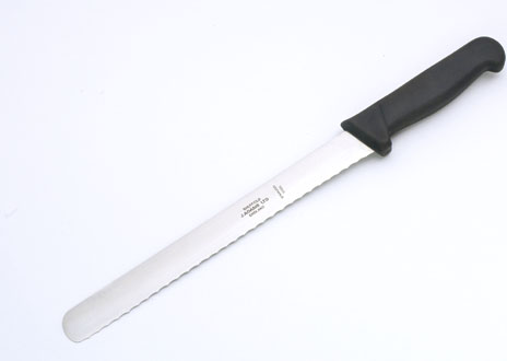 Ham Slicing Knives 