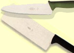 Butchers and Caterers