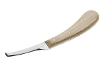 Farriers Knife