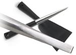 Chandlers Tools