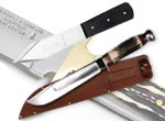 Hunting Knives