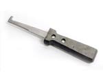 Hot Knife