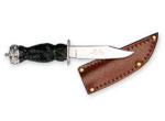 Miniature Dirk 