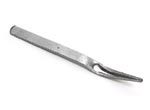 Trimming Knife - Heavyweight