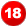18 18