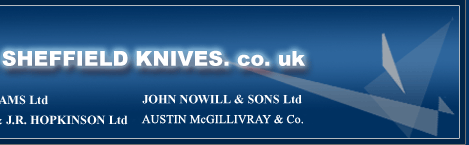 J.Adams, F.E & J.R Hopkinson, Austin McGillivray, John Nowill & Sons - logo image