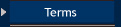 Terms & Conds