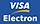 Visa Electron