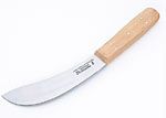 6 inch Skinning Knife