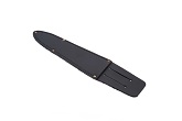 Commando Knife Belt Sheath