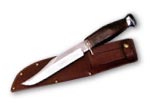 Bowie Knife