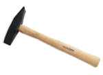 Chipping Hammer