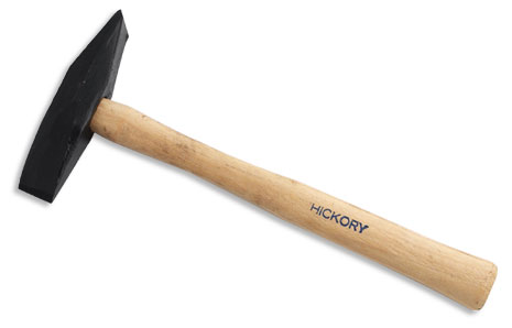 Chipping Hammer