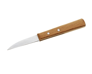 Fish Gutting Knife