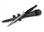 Military Knives