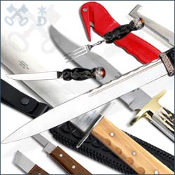 Welcome to Sheffield Knives Welcome to Sheffield Knives