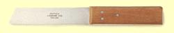 Shoe Knife, Broad Point