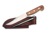 Master Mariner Knife/Set