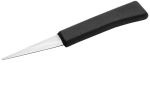 Potters Knife, Polypropylene Handle