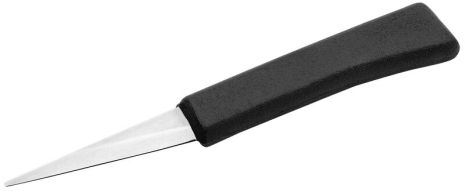 Potters Knife, Polypropylene Handle