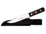 Rabbiters Knife