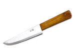 6½ inch Replica Scalping Knife