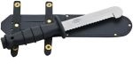 Riggers Safety Knife