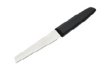 Shoe Knife, Polypropylene Handle