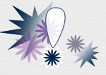 Special Items