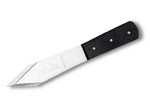 4 inch Throwing Knife